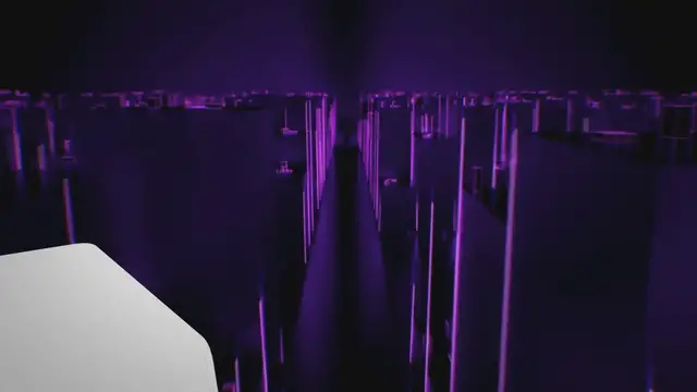 'Video thumbnail for Sok ocekuje strelca, jarca stize proslost, dok ovaj znak ce doziveti ono sto je uvek zeleo!'
