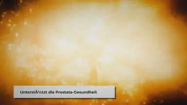 'Video thumbnail for Prostata Vital – Unterstützung für die männlichen Harnorgane'
