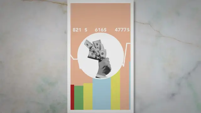 'Video thumbnail for The Power of Compound Interest'