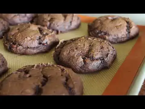 'Video thumbnail for 3 Easy Pumpkin Recipes You Need to try!'
