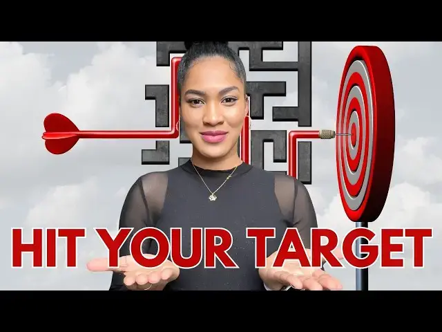 'Video thumbnail for Bigger Results, Less Effort: Master the 80/20 Rule Today!'
