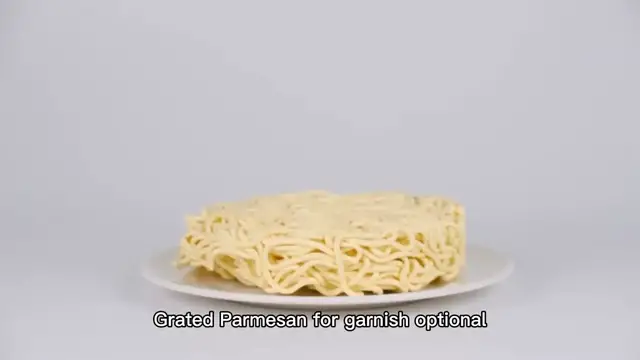 'Video thumbnail for keto soup recipe'