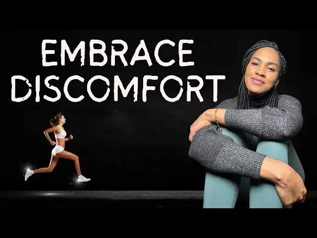 'Video thumbnail for 12 Hacks To Fast Track Your Health Journey | Quick & Easy Ways to Improve Your Health'