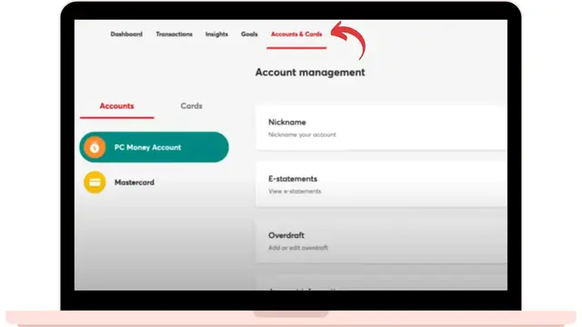 'Video thumbnail for How To Activate Your PCFinancial Card on pcfinancial.ca/activate'