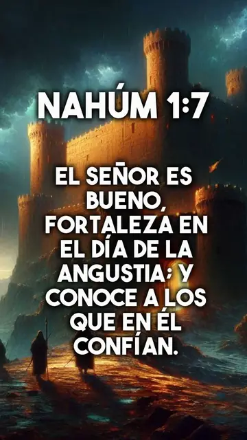 'Video thumbnail for Versículos de la Biblia que transformarán tu vida.#Fe #Esperanza #Inspiración'