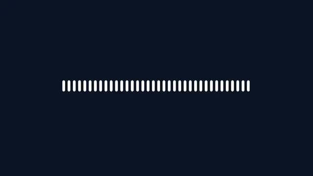 'Video thumbnail for December_s_Cold_Moon_Insights'