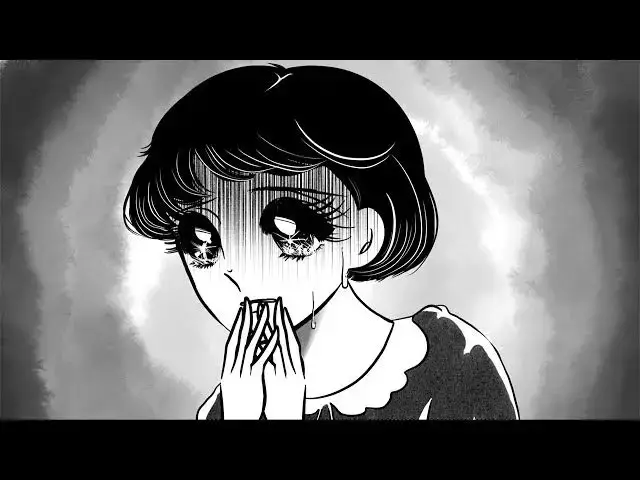 'Video thumbnail for I Remember Everything.'