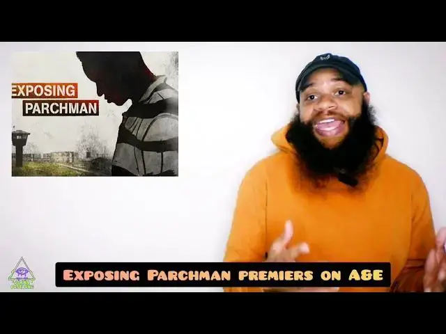 'Video thumbnail for Roc Nation to release Exposing Parchman documentary'