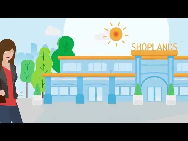 'Video thumbnail for Get free gift cards with Shopkick'