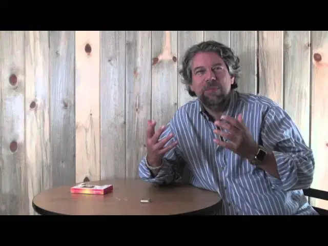 'Video thumbnail for Griffin Ultra Thin Case for Apple Watch Review'