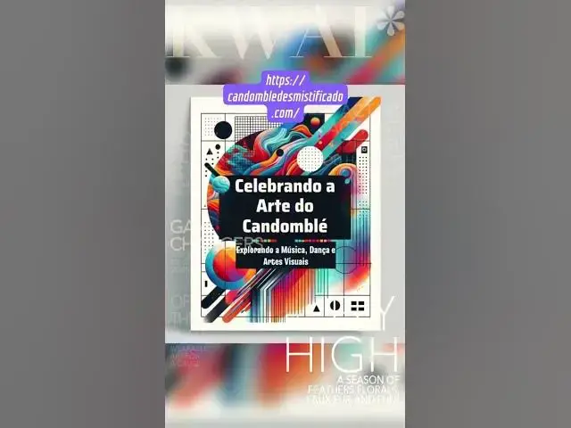 'Video thumbnail for 31 de outubro de 2024'