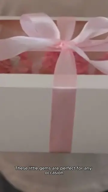 'Video thumbnail for spritz cookie recipe'