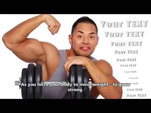 'Video thumbnail for Take back control over your mind'