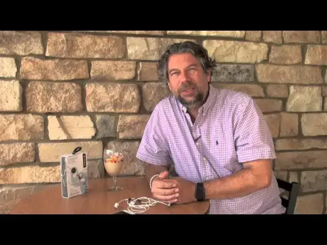 'Video thumbnail for Sol Republic Relays Sports Headphones Review'