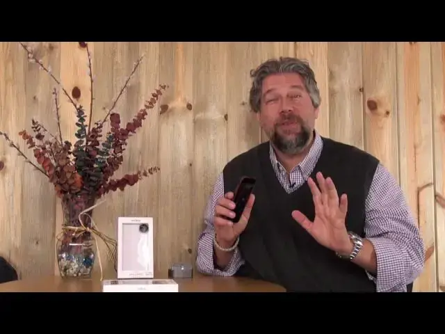 'Video thumbnail for Melkco Premium Leather iPhone 7 Cases - REVIEWED'