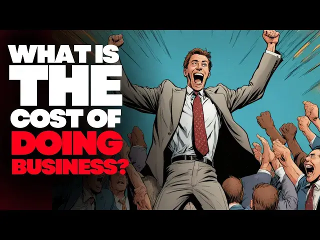 'Video thumbnail for Have Your Heard Enough To Get Started? Start Using Joint Ventures!'