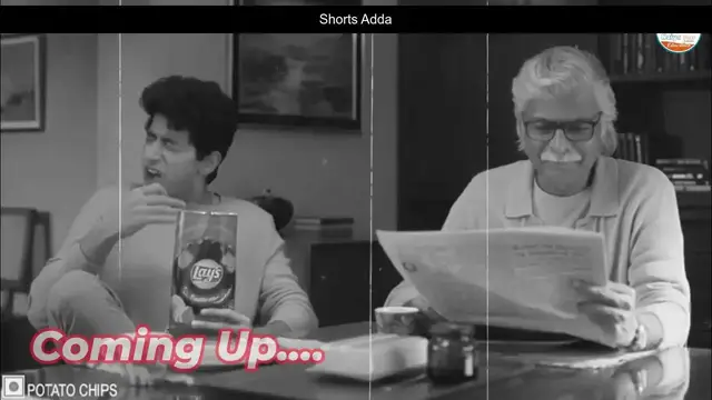 'Video thumbnail for कौन कर रहा है संस्कृति का सत्यानाश Who is destroying culture Analysis by Arvind Sir Naiya Paar'