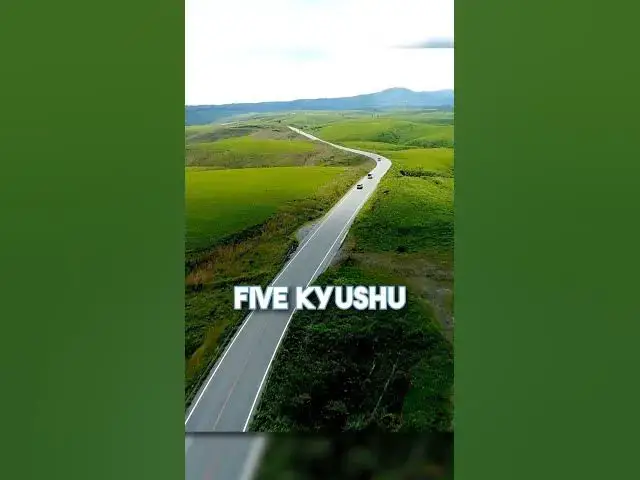'Video thumbnail for 10 Cheapest Universities in Japan #scholarship #studyabroad #japan'