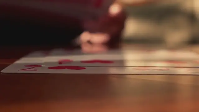 'Video thumbnail for Unique Board Games'