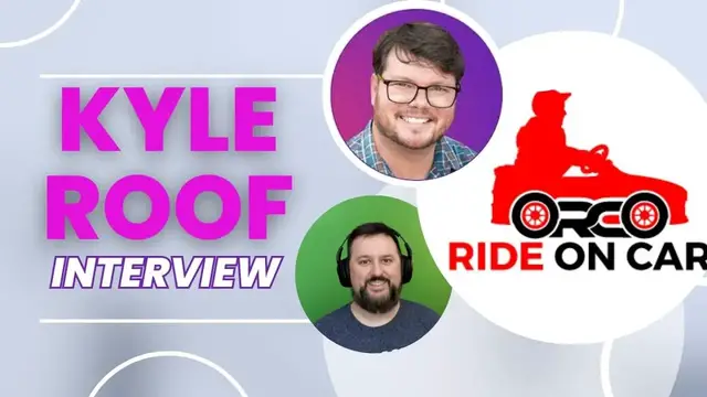 'Video thumbnail for WoW! Kyle Roof Dissects My Website: Exploring the Impact of EEAT and POP'