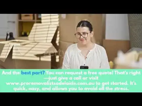 'Video thumbnail for Expert Pool Table Movers in Adelaide – Get a Free Quote Now!'