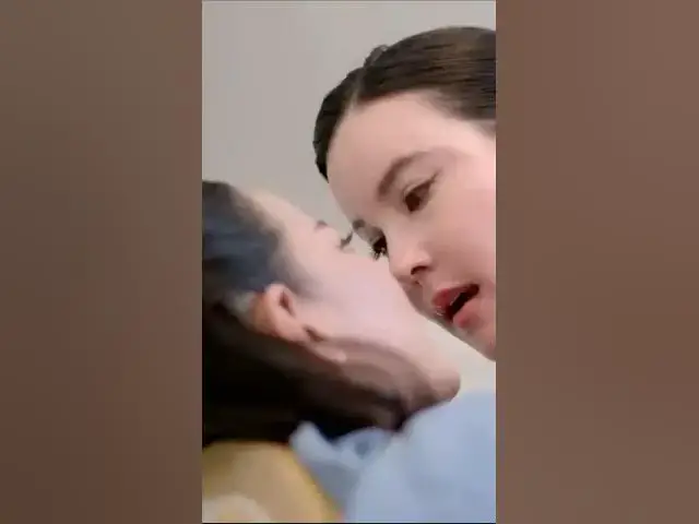 'Video thumbnail for GL Series Best Moment - The Two of Us'