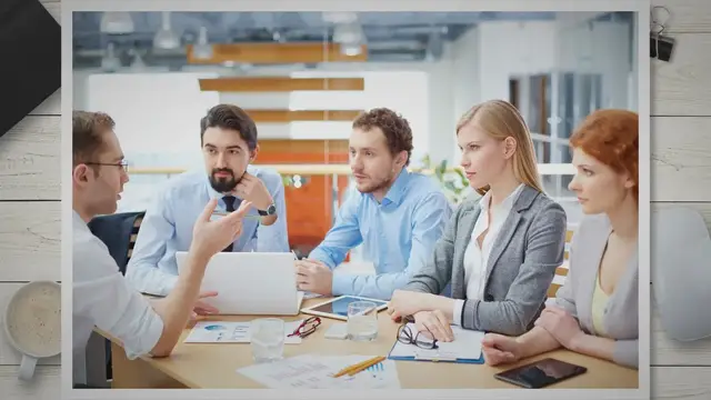 'Video thumbnail for Streamlining Supplier Collaboration: Unlocking the Power of the Coupa Supplier Portal'