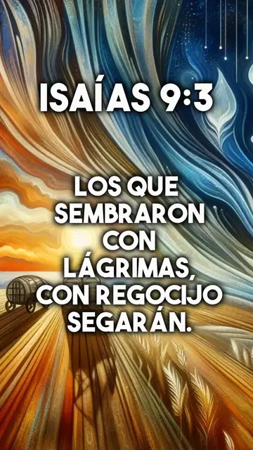 'Video thumbnail for Versículos de la Biblia que transformarán tu vida.#Fe #Esperanza #Inspiración'