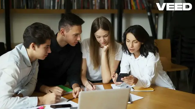 'Video thumbnail for Master Special Education Lesson Planning Techniques'