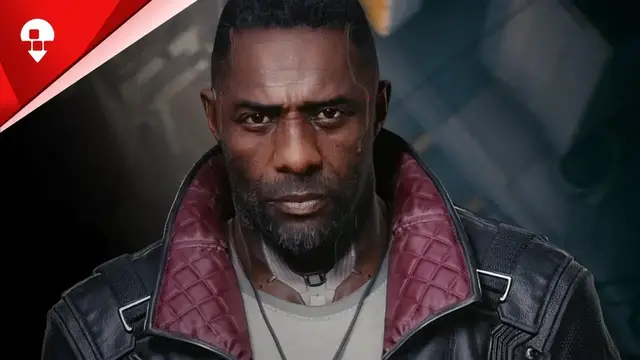 'Video thumbnail for Cyberpunk 2077: Phantom Liberty — Official Cinematic Trailer'