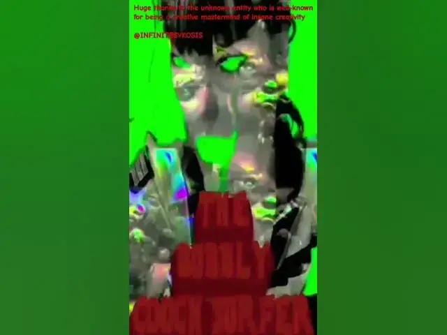 'Video thumbnail for The Psychedelic Revolution Has Begun'