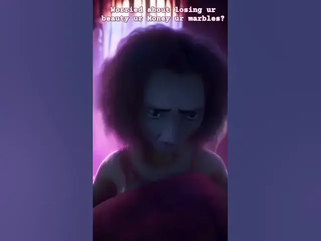 'Video thumbnail for Morning Realities: Embracing Your Waking Beauty💄'