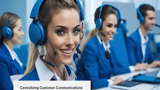'Video thumbnail for Top 9 Help Desk Tools for Compliance-Ready Tech Teams in the USA'