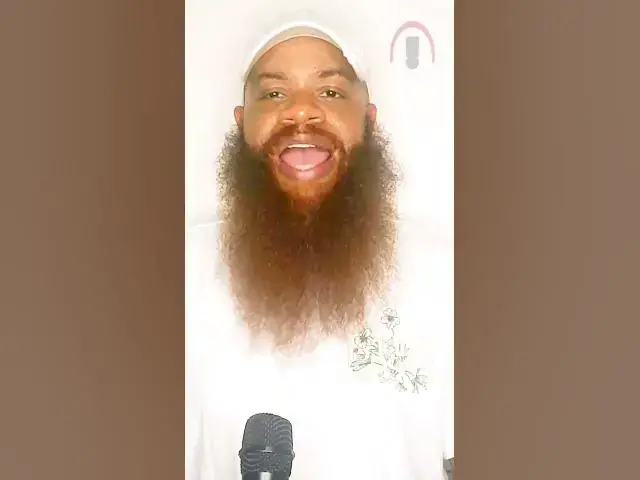 'Video thumbnail for Elliott Wilson names the best Hip-Hop albums of 2024'