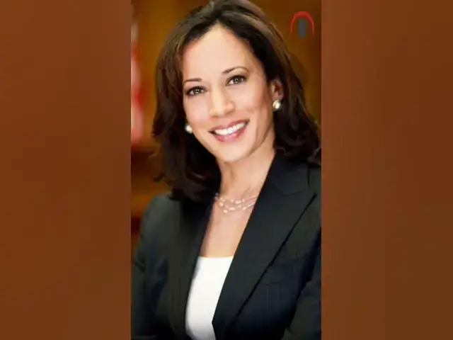'Video thumbnail for DL Hugley goes off on Janet Jackson over Kamala Harris'