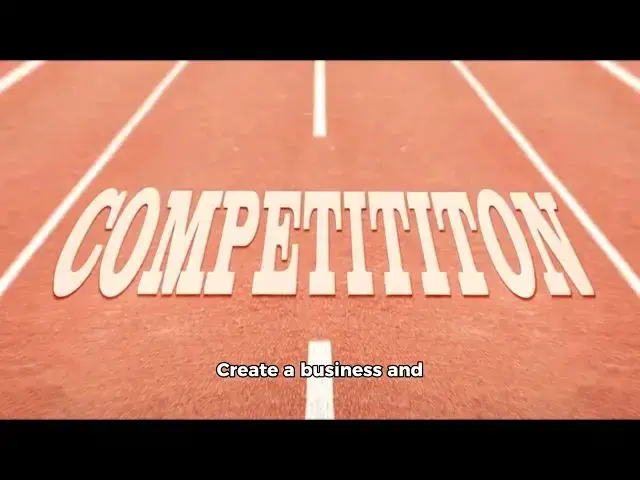'Video thumbnail for Stop Aspiring to Be a Rich Loser'