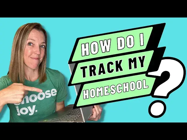 'Video thumbnail for Homeschool State Requirements Tracking with Homeschool Hall'