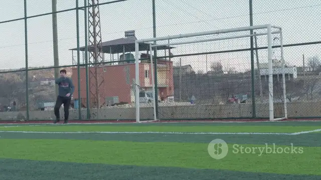 'Video thumbnail for Lista de Convocados da Seleção Brasileira: Novos Talentos e Velhos Conhecidos Rumo à Copa'