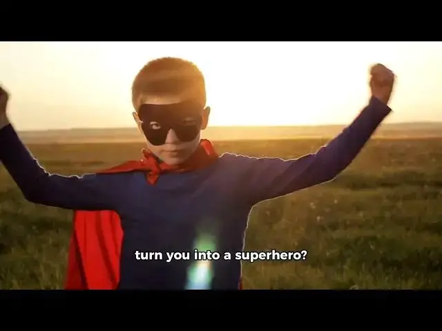 'Video thumbnail for Key to Life'