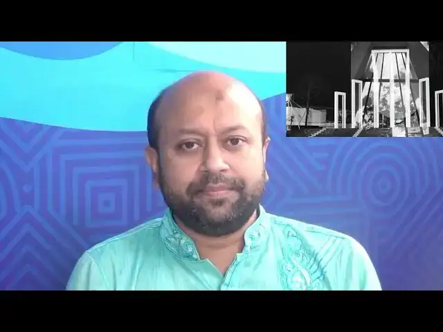 'Video thumbnail for ইতিহাসের আড়ালে ভাষা আন্দোলন | History of 21st February International Mother Language Day'