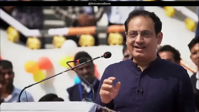 'Video thumbnail for What was Ambedkar's solution to the caste system'
