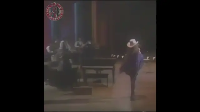 'Video thumbnail for Dottie West - A Lesson In Leavin’'