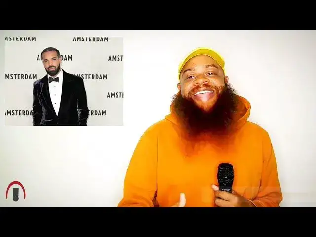 'Video thumbnail for Drake bets $850K on Logan Paul'