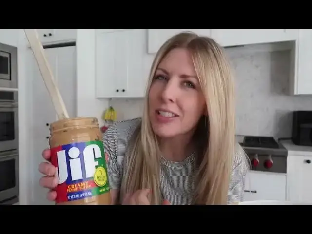 'Video thumbnail for The best Peanut Butter bar you can ever make!'