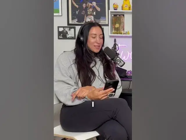 'Video thumbnail for That first time sub feeling 😮‍💨 #podcast #mma #ufc'