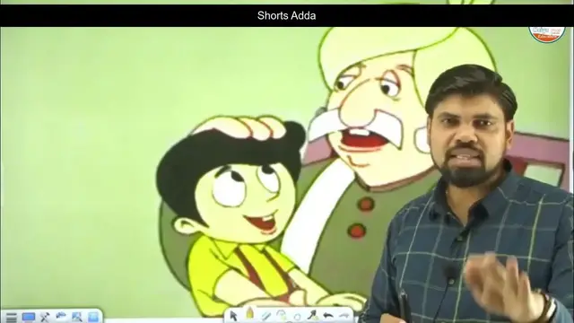 'Video thumbnail for कौन कर रहा है संस्कृति का सत्यानाश Who is destroying culture Analysis by Arvind Sir Naiya Paar'
