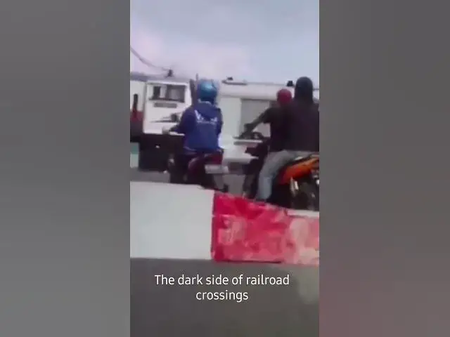 'Video thumbnail for viral old videos'