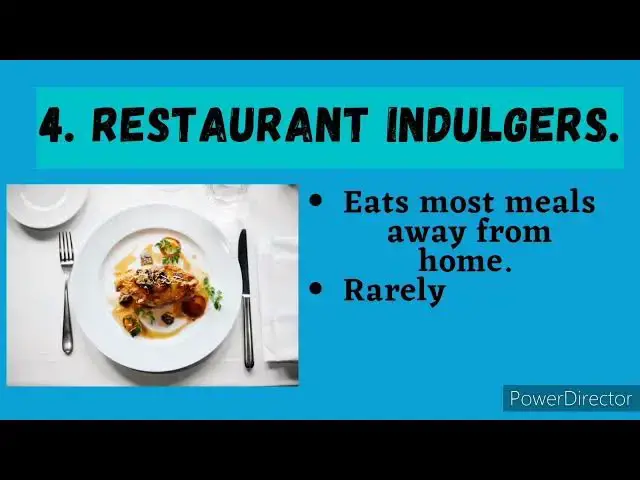 'Video thumbnail for Avoid These diet danger Zones || Simple Nutrition'