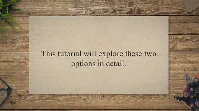 'Video thumbnail for How to extrude at an angle in SolidWorks?'