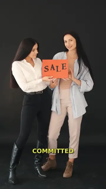 'Video thumbnail for Make Real Money Selling Your Online Course | Pricing + Funnels + Growth Hacks'
